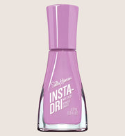 Sally Hansen Insta Dri Nail Polish - Travelling Light