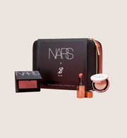 Boots x NARS Beauty Icons Beauty Gift Set For Her