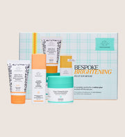 Drunk Elephant Holiday Protini Kit 140ml Skincare Gift Set For Her