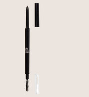 e.l.f. Ultra Precise Brow Cruelty-Free Formula