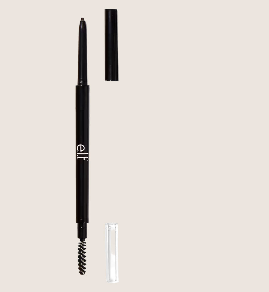 e.l.f. Ultra Precise Brow Cruelty-Free Formula