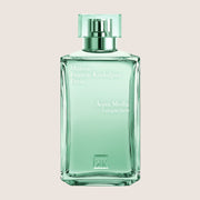 Maison Francis Kurkdjian Unisex Aqua Media Cologne Forte Bergamot Lemon Anise Citrus Eau de Parfum 2F236
