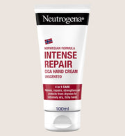 Neutrogena Norwegian Formula Intense Repair Hand Cream