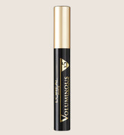L'Oréal Paris Voluminous Mascara