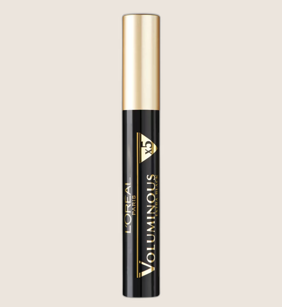 L'Oréal Paris Voluminous Mascara