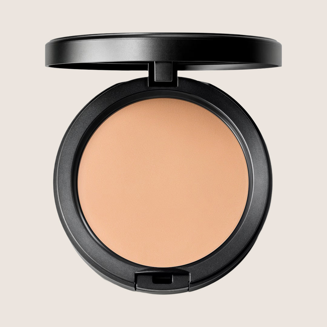 MAC Studio Fix Powder Plus Foundation