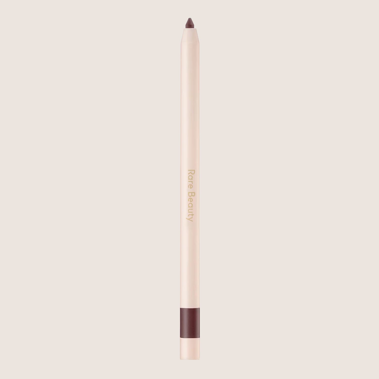 Rare Beauty Kind Words - Matte Lip Liner A super creamy,