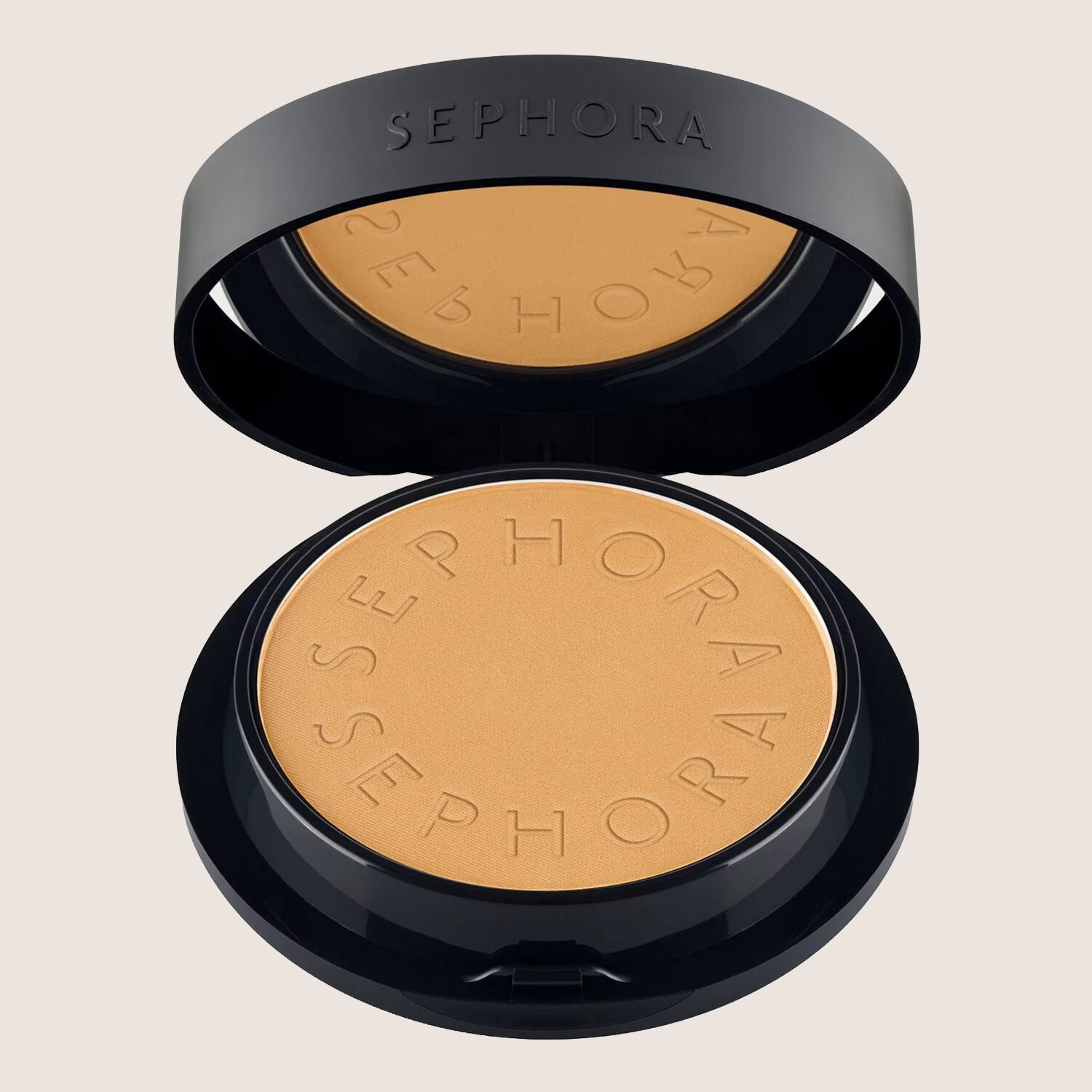 Sephora Collection Best Skin Ever Matte Powder Foundation Full Coverage 7.5g