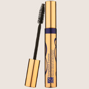 Estée Lauder Sumptuous Extreme Mascara, Extreme Black