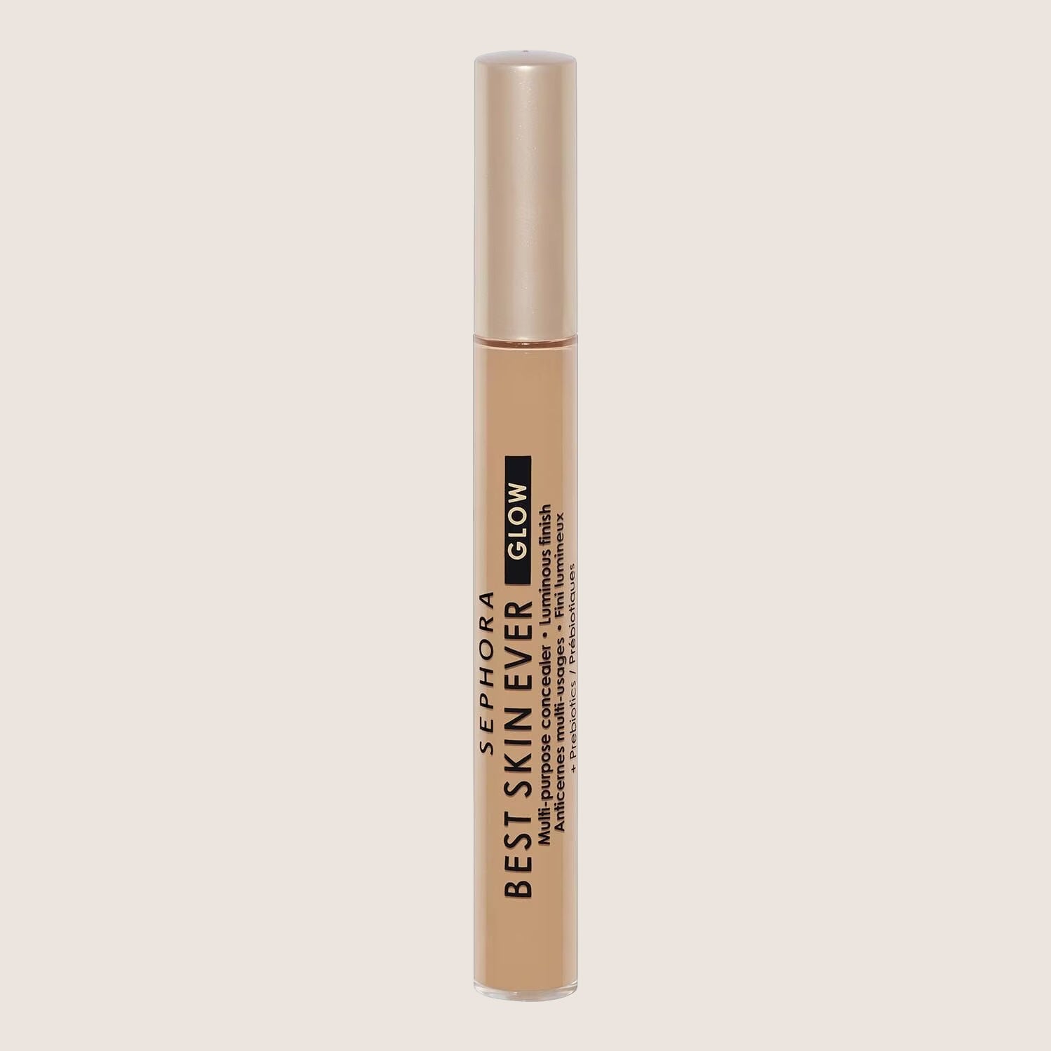 Sephora Collection Best Skin Ever Glow Concealer Luminous High Coverage