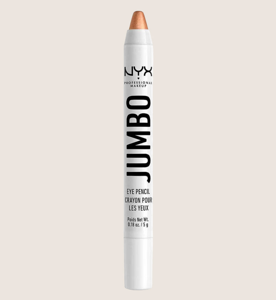 NYX Professional Makeup Jumbo Eye Pencil