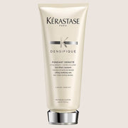 Kérastase Densifique Femme, Thickening & Volumising Conditioner, For Fine Hair, With Hyaluronic Acid, Fondant Densité, Conditioning Care 200ml