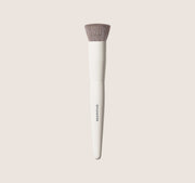 Morphe M106 Flat-Topped Foundation Brush Premium Formula