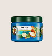 Herbal Essences Argan Oil Repair Hair Mask 500ml