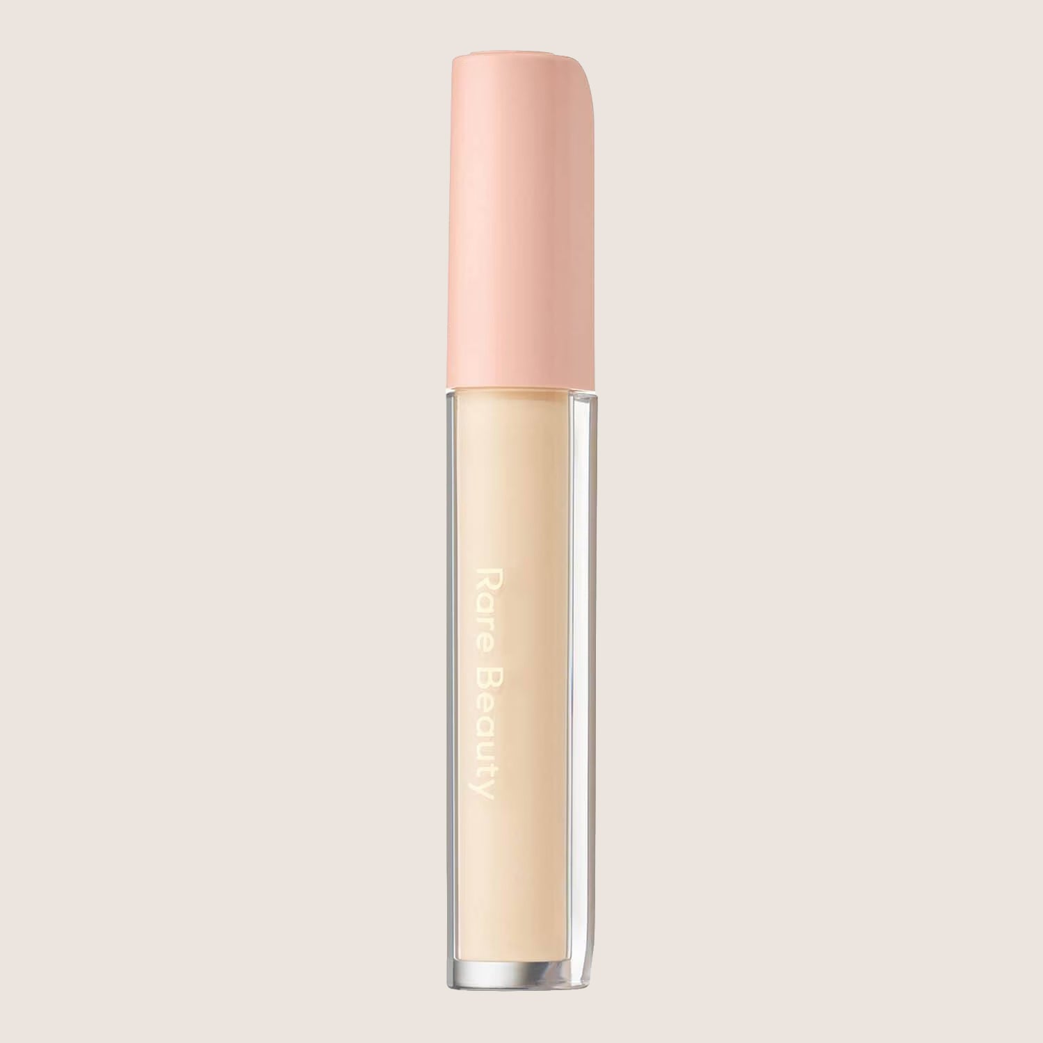 Rare Beauty RARE BEAUTY Positive Light Under Eye Brightener Lightweight Coverage 4ml