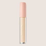 Rare Beauty RARE BEAUTY Positive Light Under Eye Brightener Lightweight Coverage 4ml