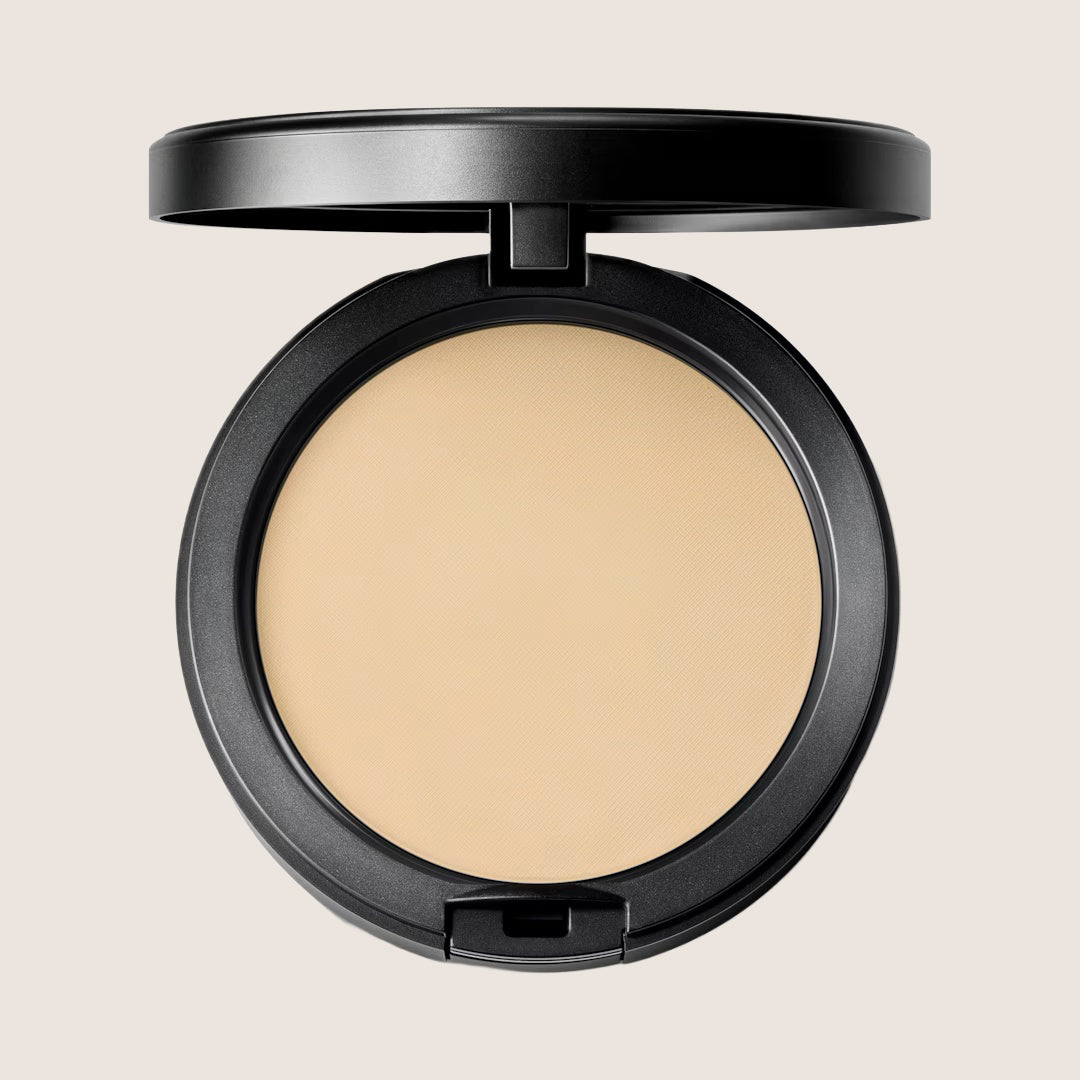 MAC Studio Fix Powder Plus Foundation