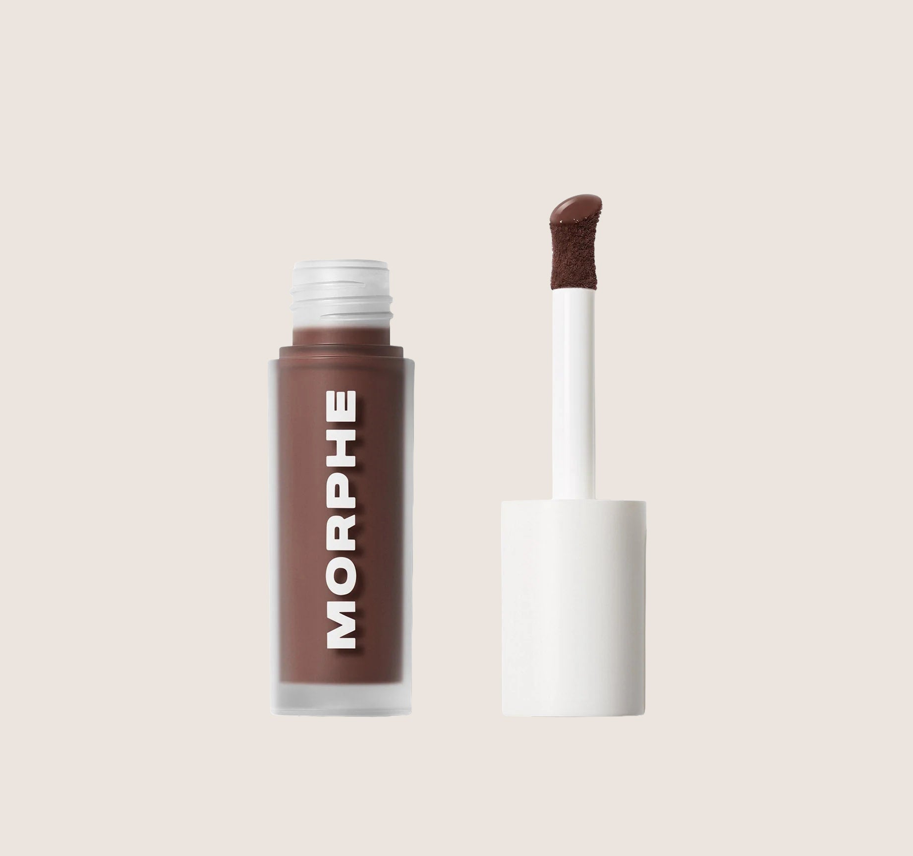 Morphe Wakeup Artist Under Eye Correcting Concealer Full Coverage