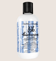 Bumble and Bumble Thickening Volume Conditioner Strand-Plumping 250ml