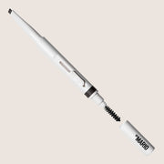 Makeup By Mario Master Blade Brow Pencil 0.18g Micro-Tip Hair-Stroke