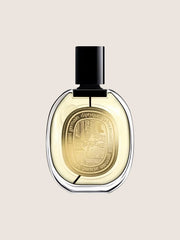 Diptyque Unisex Benjoin Bohème Eau de Parfum Intense | Laotian Benzoin, Peru Balsam & Patchouli