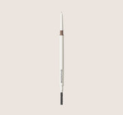 Morphe Nano Brow Pencil Premium Formula