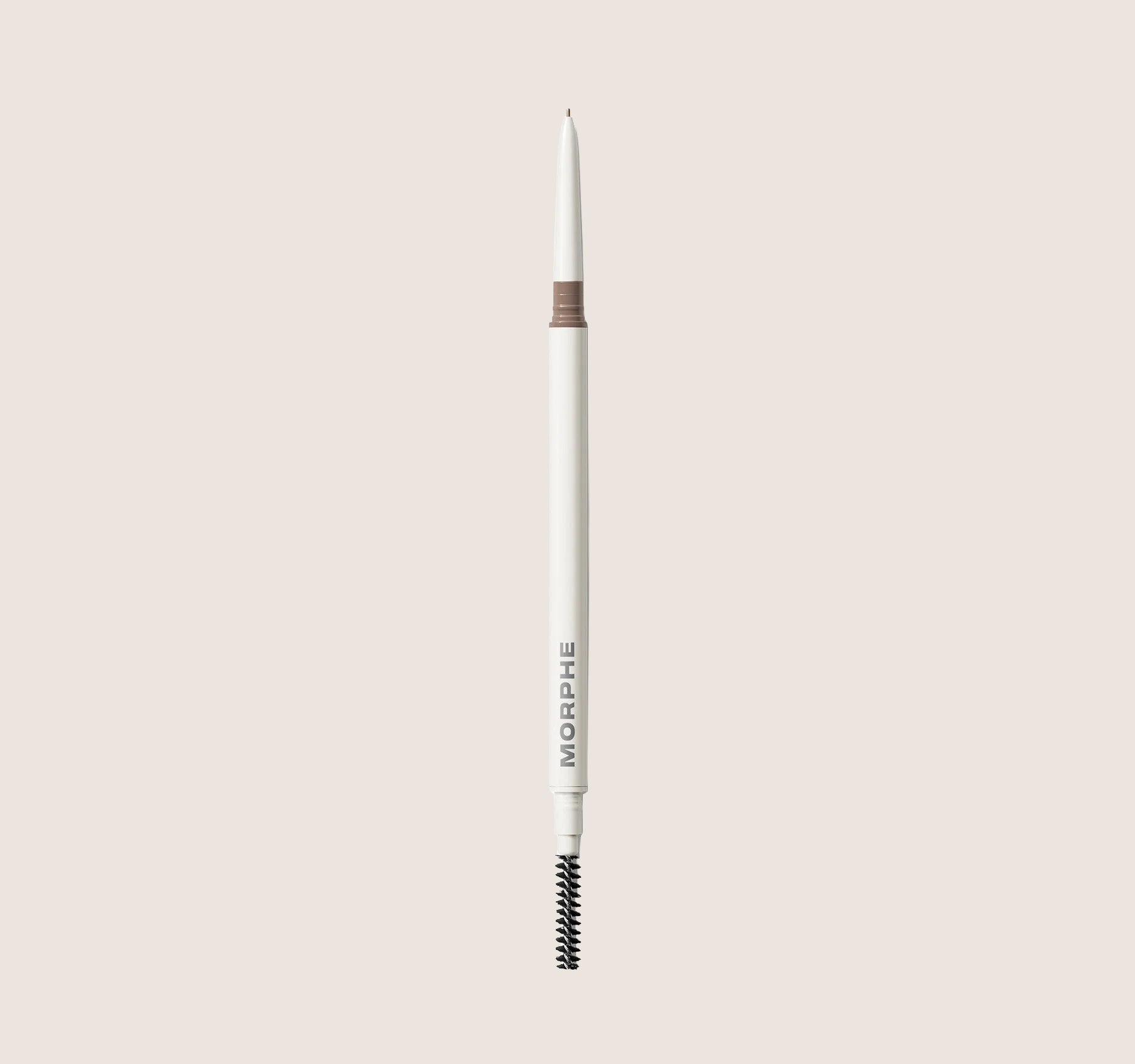 Morphe Nano Brow Pencil Premium Formula
