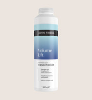 John Frieda Volume Lift Lightweight Conditioner Lightening 500ml