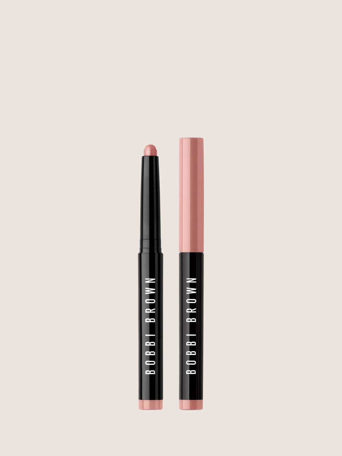 Bobbi Brown Long-Wear Cream Shadow Stick