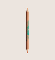 NYX Professional Makeup Wonder Pencil Highlighter Vegan Formula