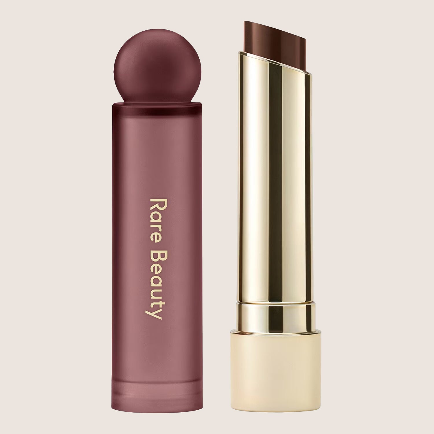Rare Beauty Soft Pinch - Lip Oil Stick A juicy 3-in-1