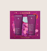 Caudalie Thé des Vignes Body Care Duo Bath & Body Gift Set For Her