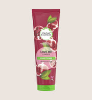 Herbal Essences Love Me Longer Conditioner Cruelty Free 275ml