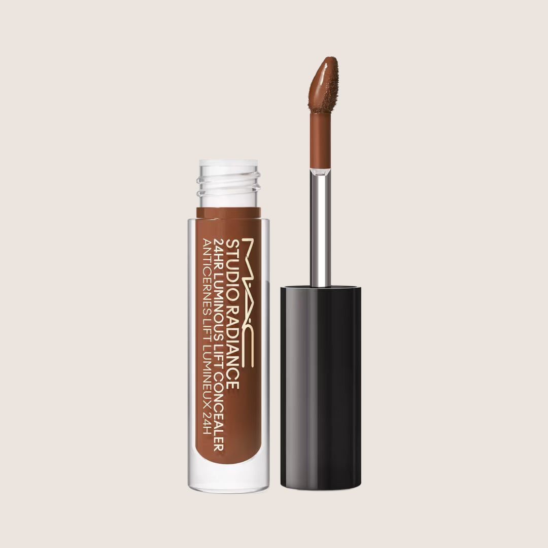 MAC Studio Radiance 24HR Luminous Lift Concealer / Mini M·A·C