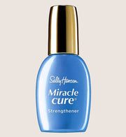Sally Hansen Miracle Cure Nail Strengthener