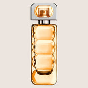 Hugo Boss Women's Orange Eau De Toilette 30ml