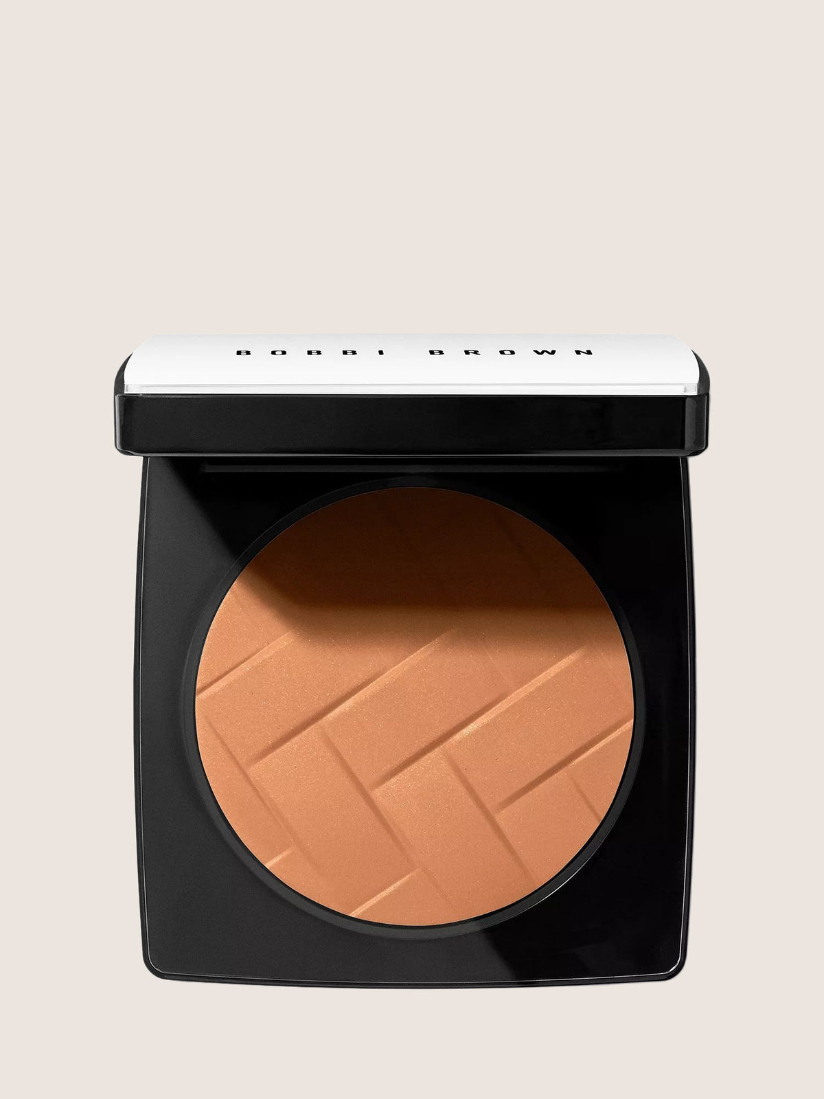 Bobbi Brown Vitamin Enriched Pressed Powder
