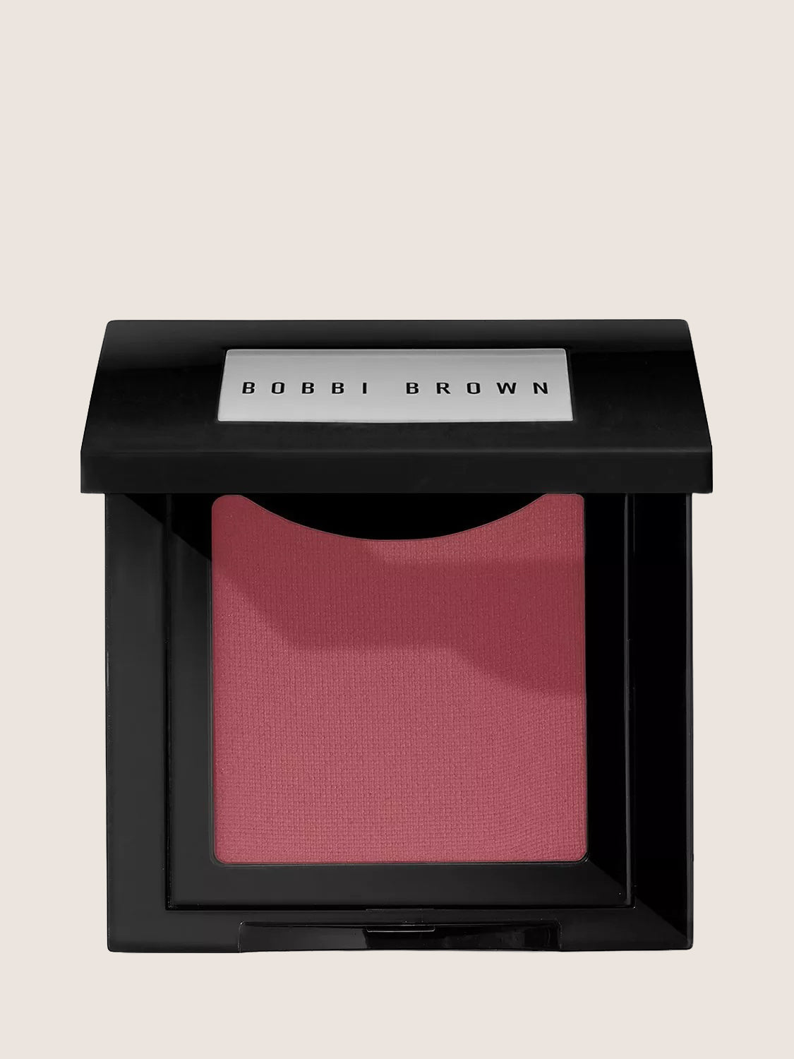 Bobbi Brown Blush