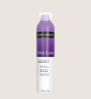 John Frieda Frizz Ease Moisture Barrier Hairspray Anti-Frizz 250ml