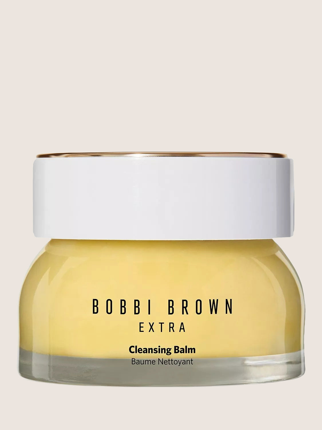 Bobbi Brown Extra Repair Cleansing Balm, 100ml