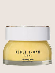 Bobbi Brown Extra Repair Cleansing Balm, 100ml