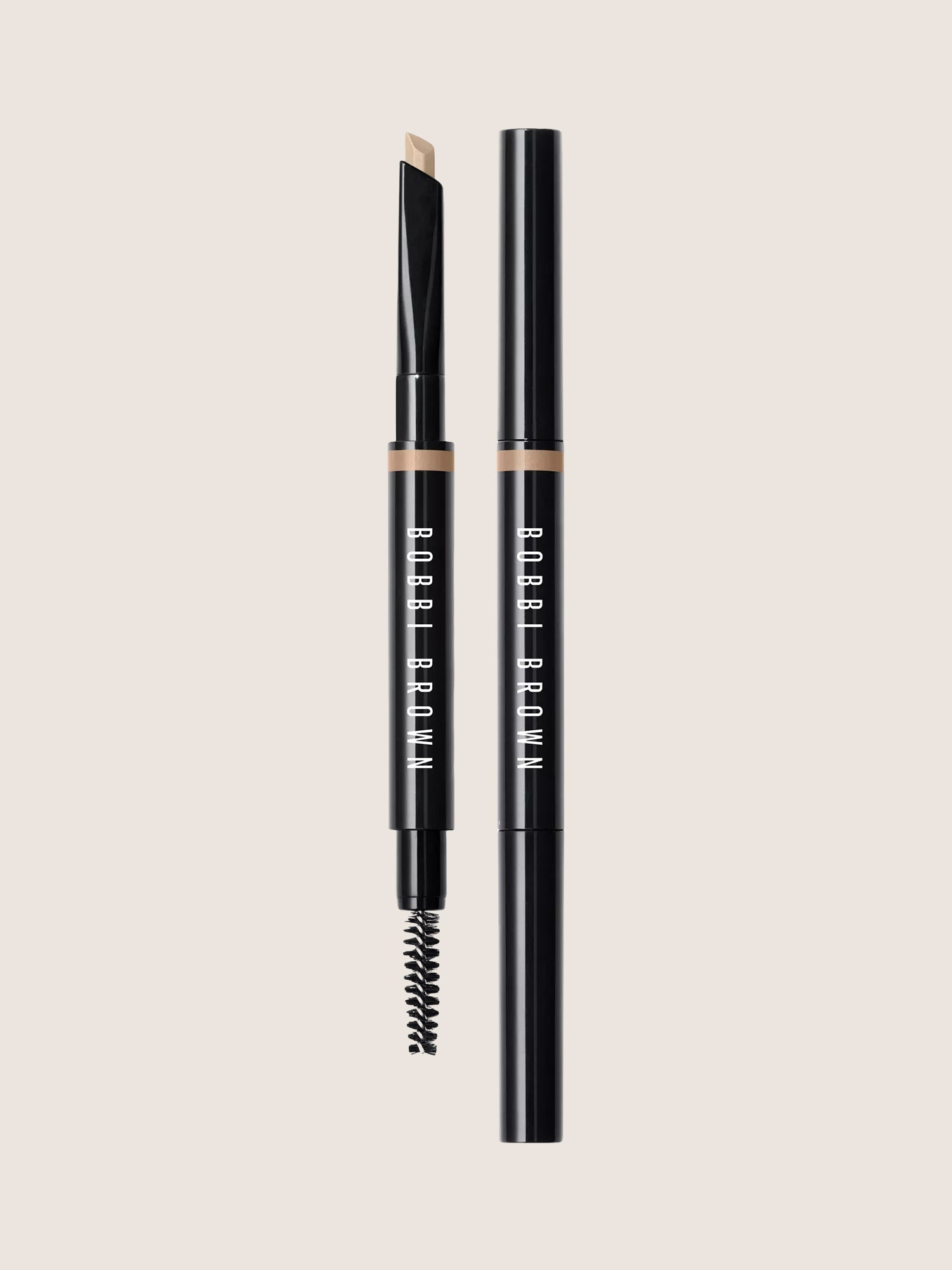 Bobbi Brown Long-Wear Brow Pencil