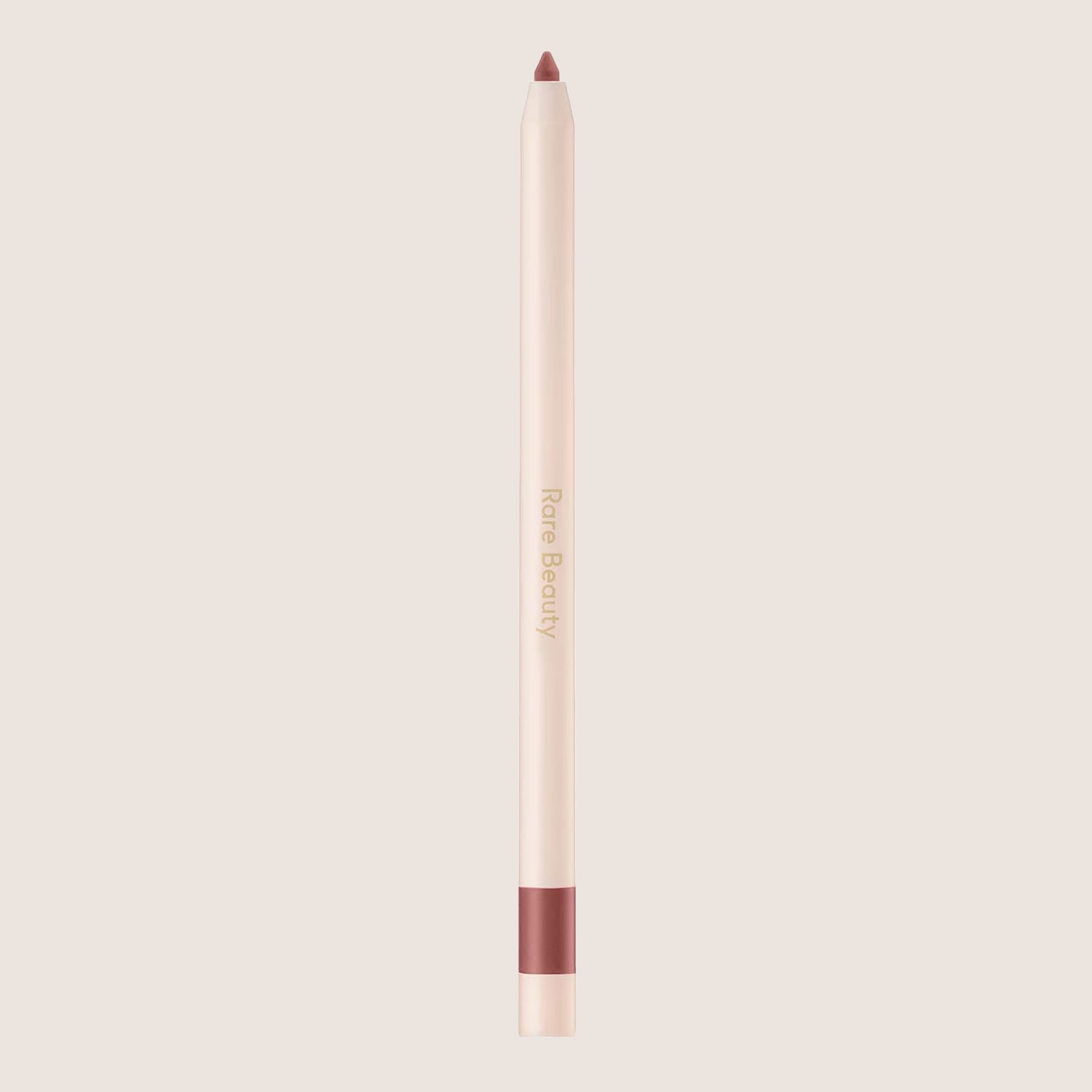 Rare Beauty Kind Words - Matte Lip Liner A super creamy,