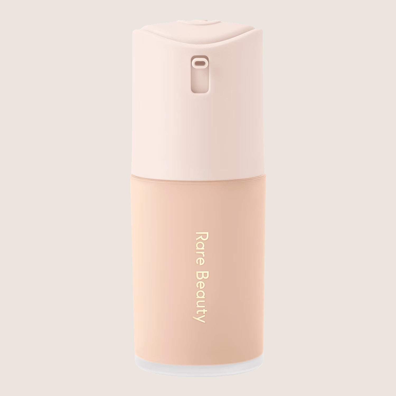 Rare Beauty True To Myself - Matte Foundation True To