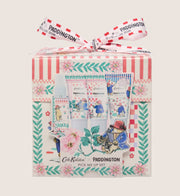 Cath Kidston x Paddington Pick Me Up Set Bath & Body Gift Set For Her