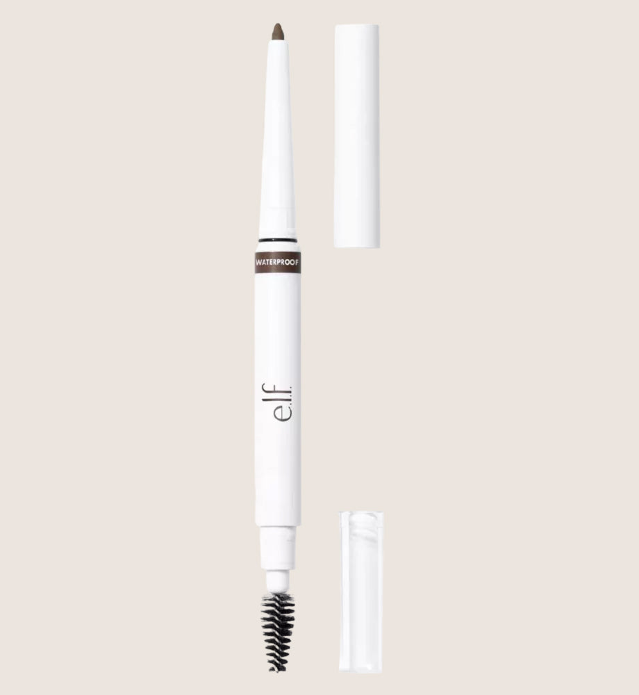 e.l.f. Instant Lift Waterproof Brow Pencil