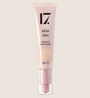 17. Skin Tint With Hyaluronic Acid