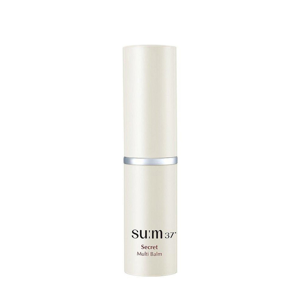 SUM37 Secret Multi Balm 7g (RENEWAL)