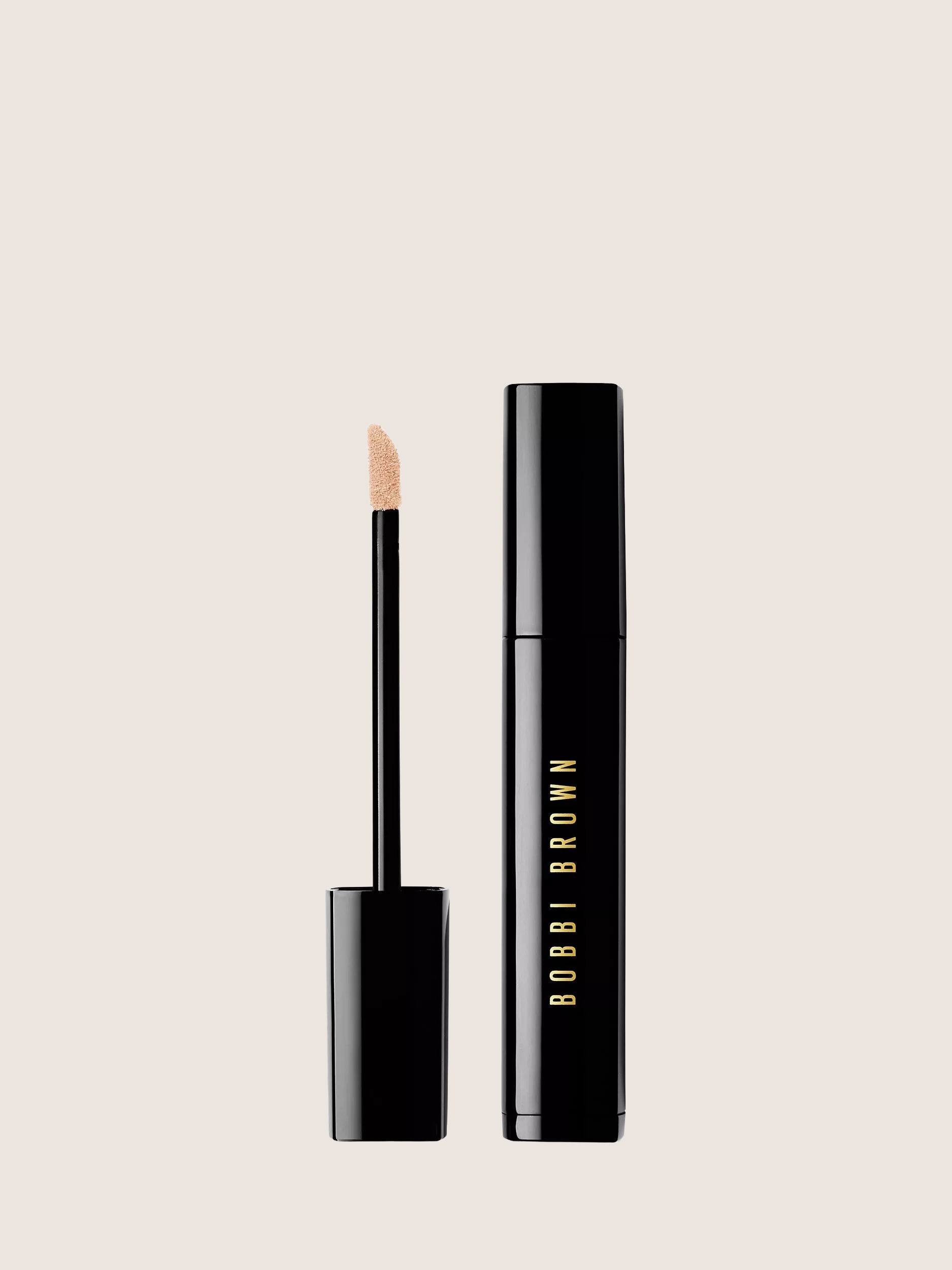 Bobbi Brown Intensive Serum Concealer
