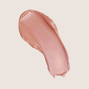Revolution Bright Light Blush Drops Pink Rosie Pigmented Flush